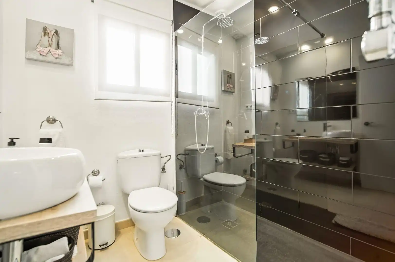 Maison à vendre à Vejer, imagen 23