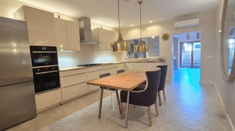 Photo 5 of Country homes for sale in Carrer de Sant Vicenç Ferrer, Alaró, Illes Balears
