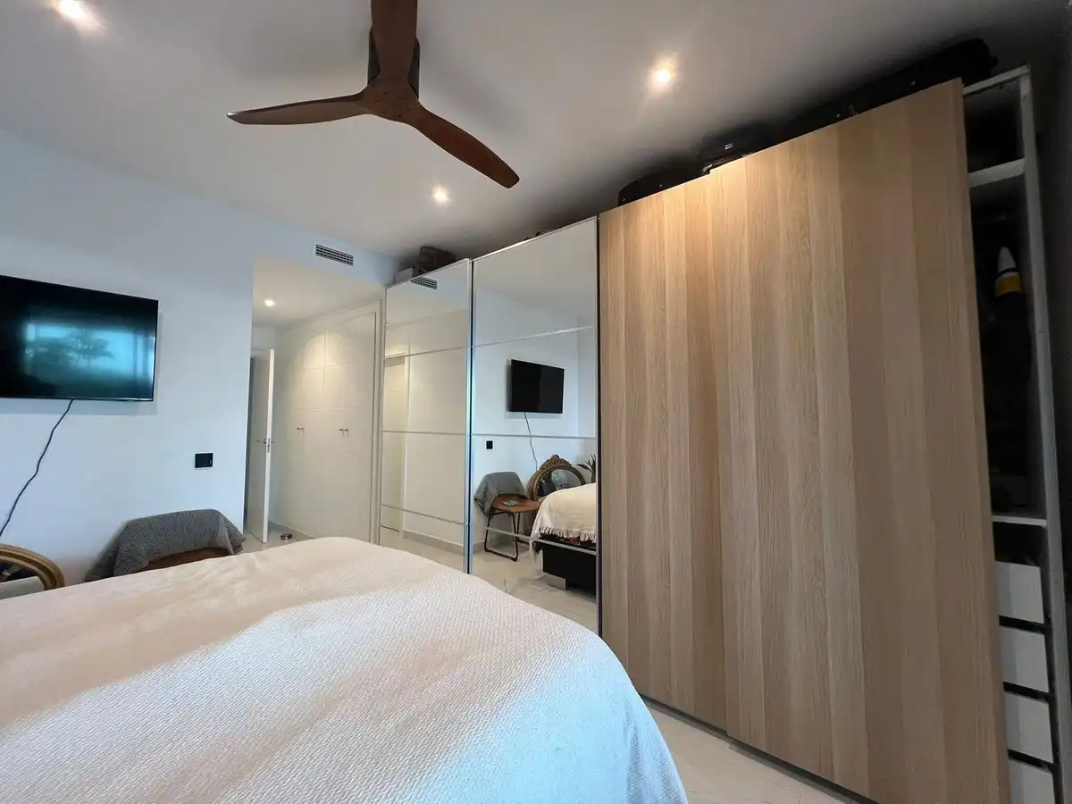 Wohnung zum Verkauf in Estepona - Estepona,Centro,Avenida Juan Carlos I, imagen 25