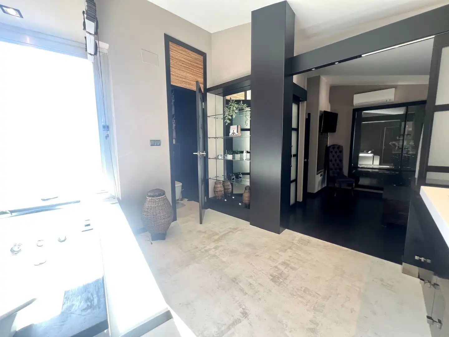 Apartment with pool to rent in Ronda del Atardecer, imagen 61