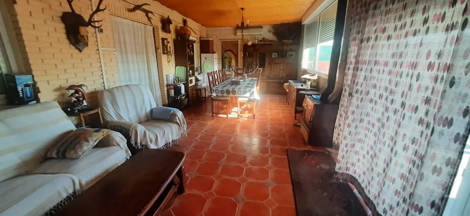 Casa o xalet en venda en Calahorra