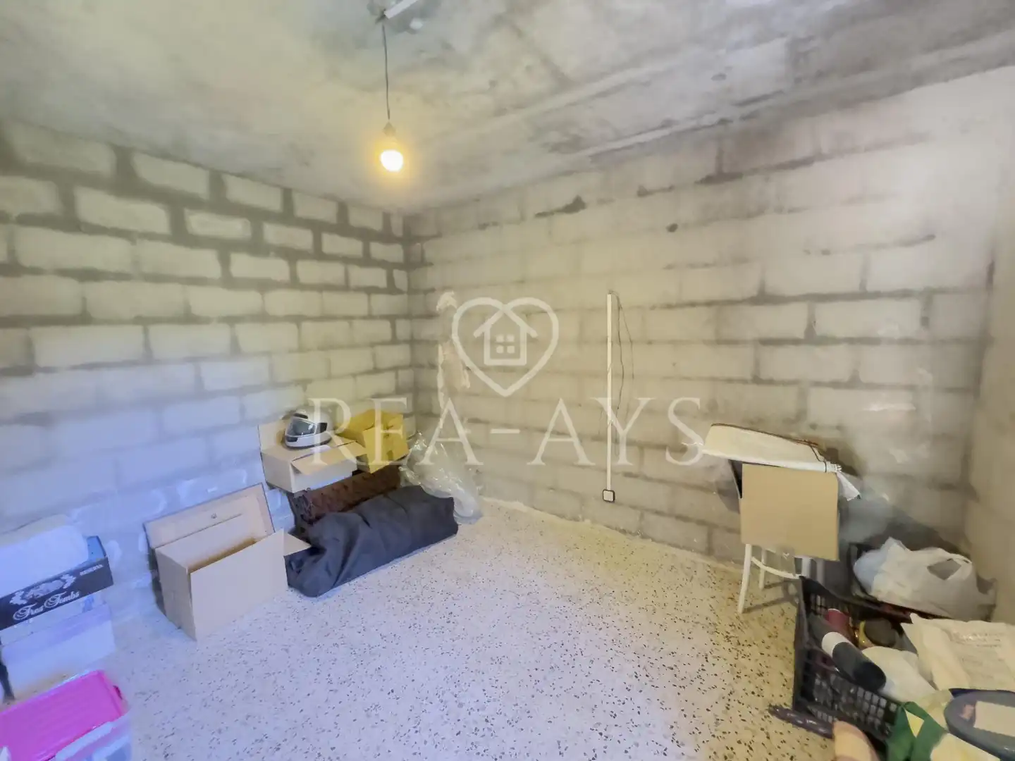 Villa con terrazza in vendita a Olesa de Bonesvalls, imagen 78
