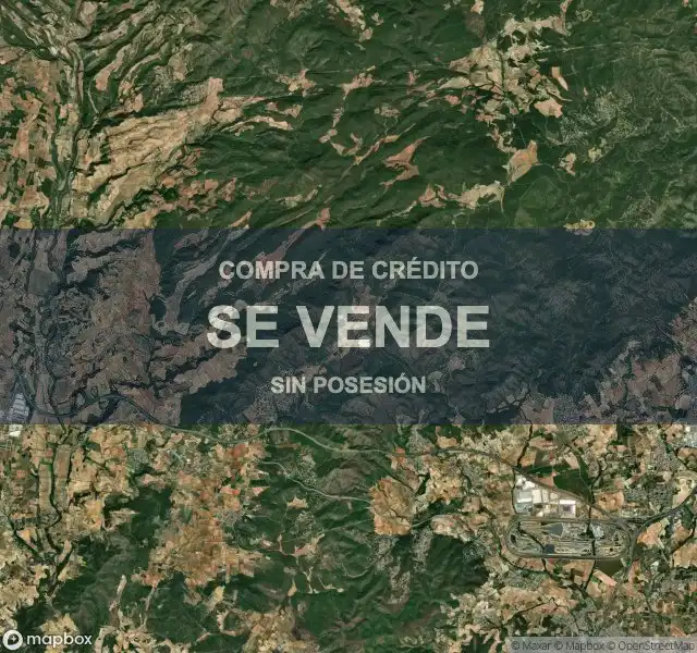 Piso en venta en El Montmell