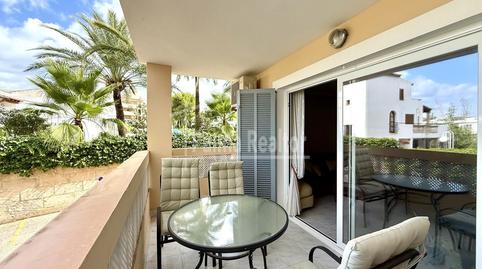 Photo 2 of Flat for sale in Carrer Gran Via Puig de Randa, Santa Ponça, Illes Balears