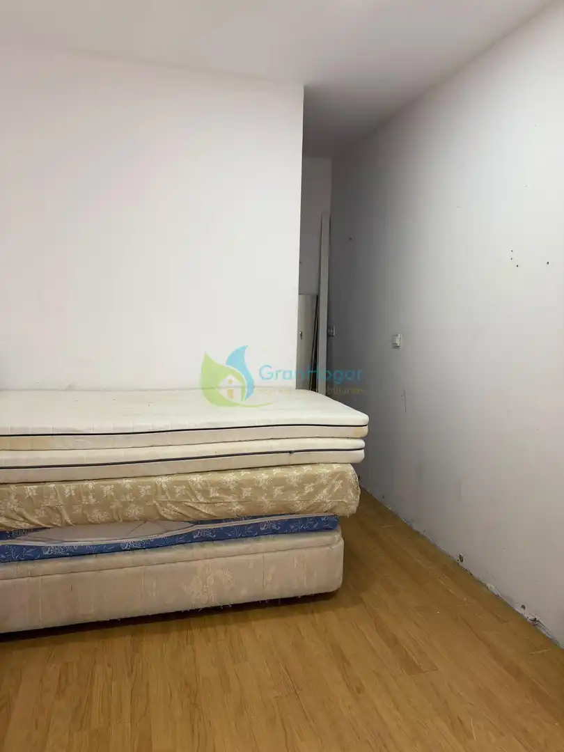 Dormitori de Casa o xalet en venda en Sevilla amb Terrassa i Traster