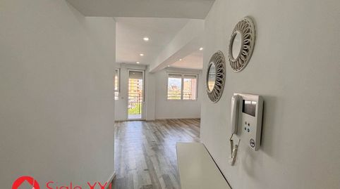 Foto 5 von Wohnung zur Miete in Cariñena - Carinyena, Vila-real