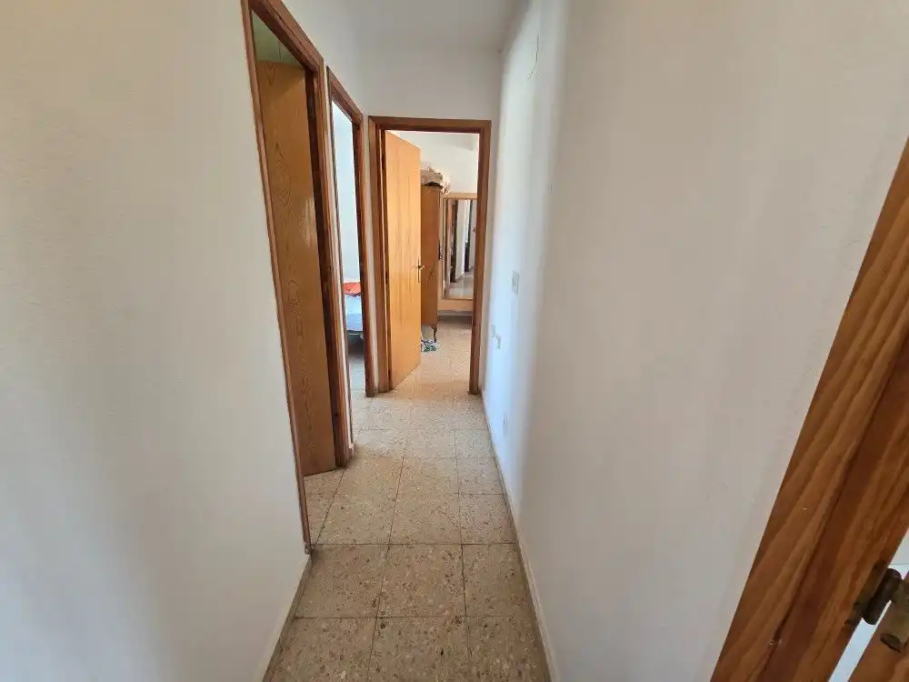 Casa o chalet en venta en Canal de Berdún con Jardín privado, Terraza y Trastero
