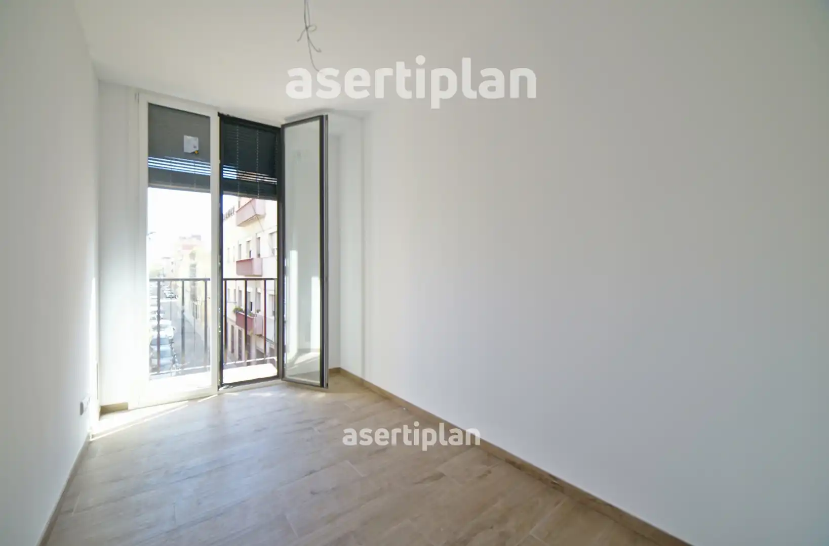 Flat with terrace for sale in Carrer Sant Isidor, imagen 23