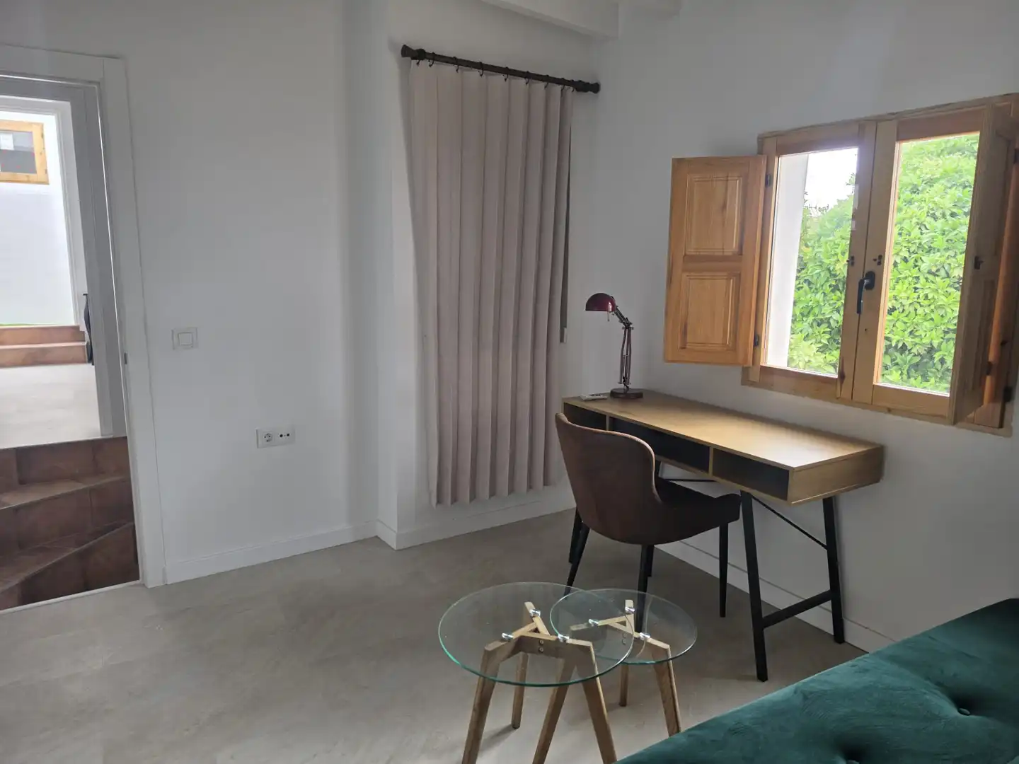 Dormitori de Casa o xalet en venda en Vélez-Málaga amb Calefacció, Terrassa i Traster