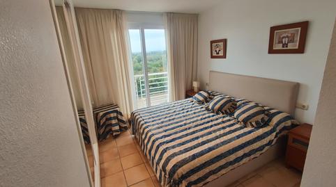 Foto 2 von Dachboden zum Verkauf in Calle Madrid, San Jorge / Sant Jordi, Castellón