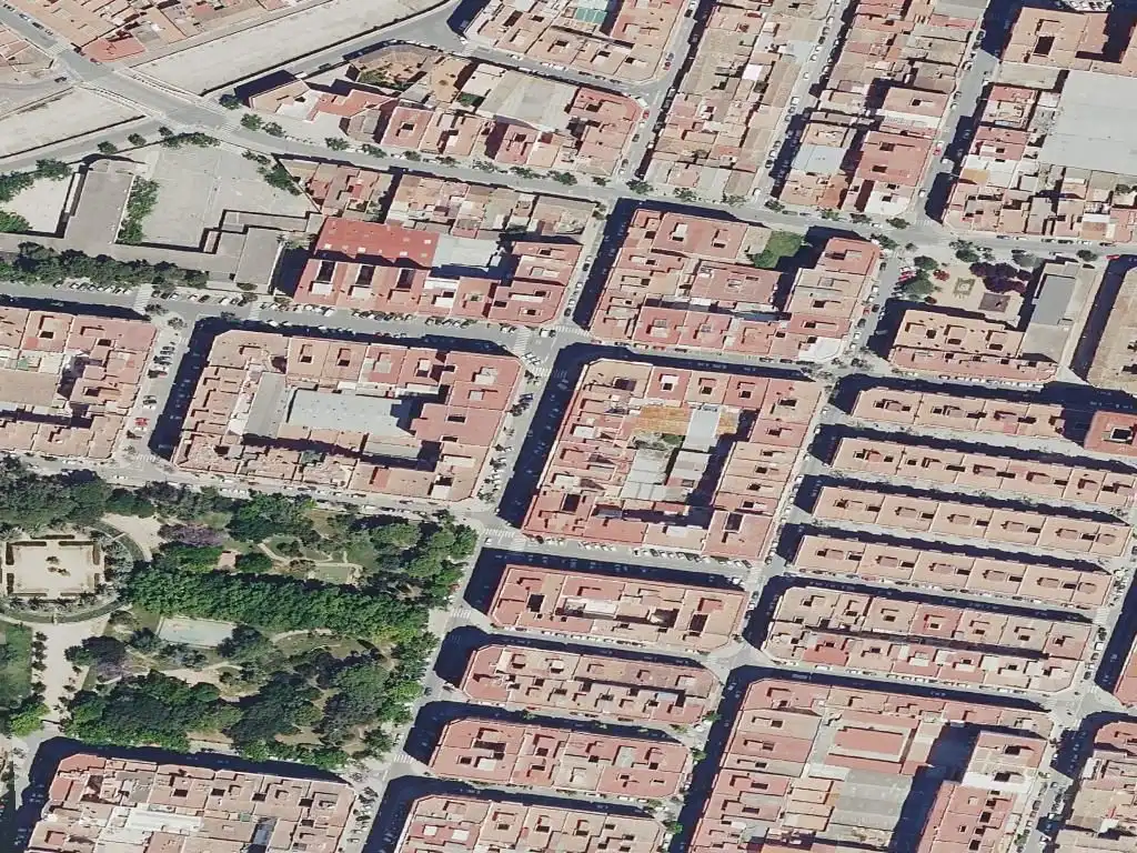 Appartamento in vendita a SANT PERE 68, imagen 2