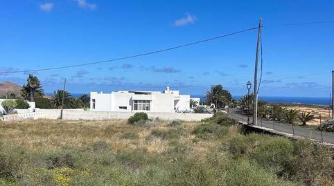 Photo 5 of Residential for sale in El Mojón, Las Palmas