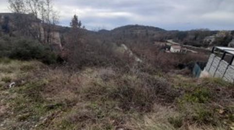 TERRENO PRIVILEGIADO CON VISTAS, immagine 3