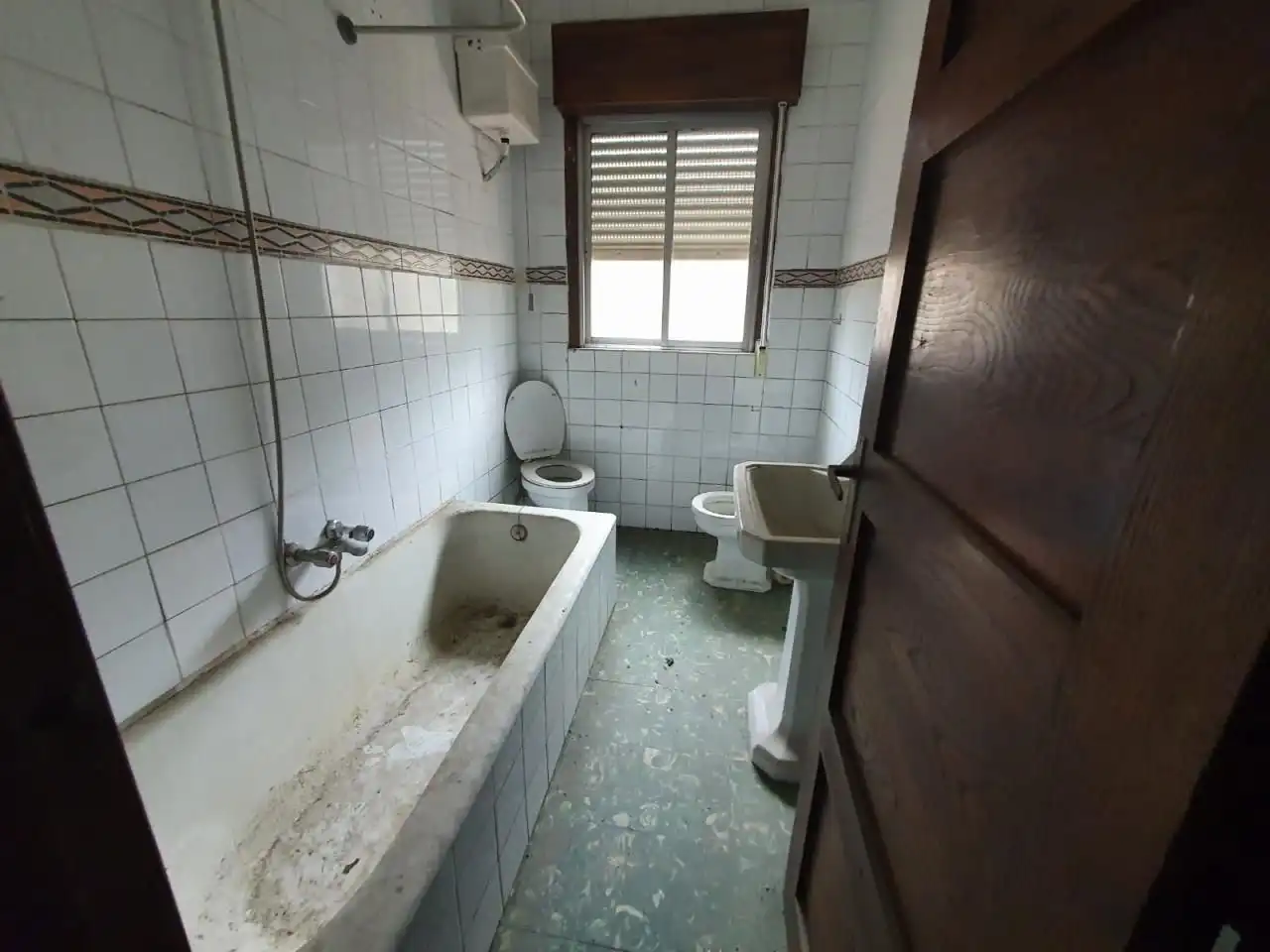 Einzigartige Immobilien zum Verkauf in Ventiun, imagen 4