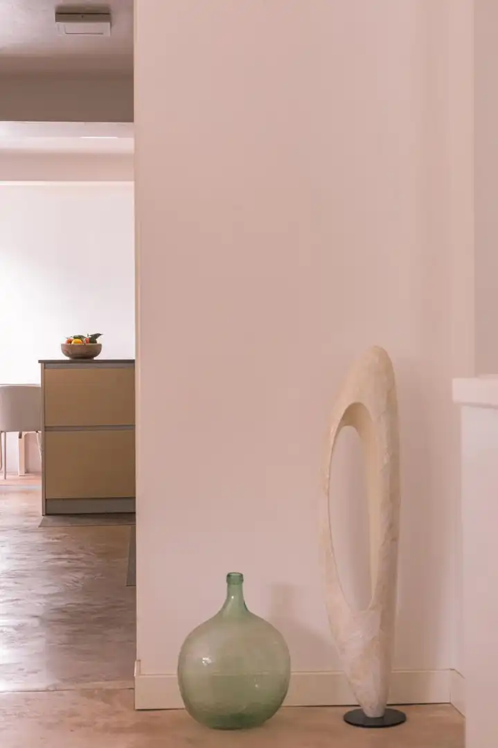 Casa o chalet en venta en Port Nou - Port Verd - Port Vell