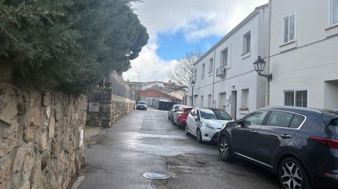 Foto 2 de Casa o xalet en venda a Calle Caño Viejo, 10, Colmenar del Arroyo, Madrid