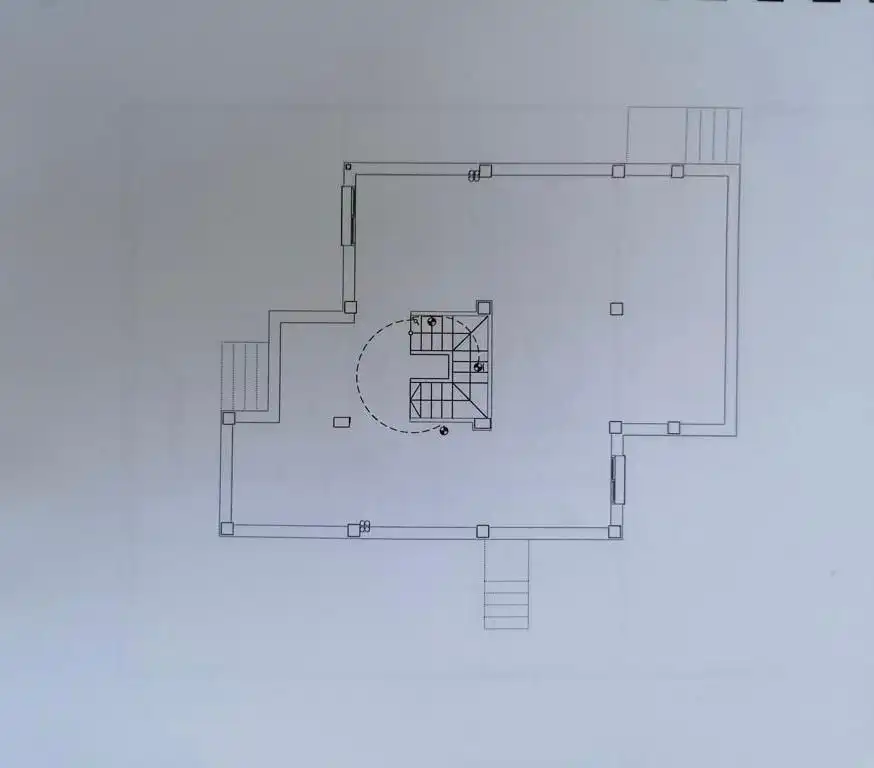 Casa con piscina en venta en Capricorn 9, imagen 29
