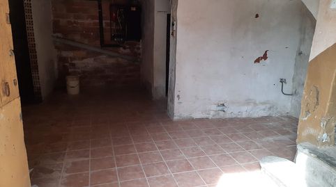 Foto 4 de Casa o xalet en venda a Montblanc, Tarragona