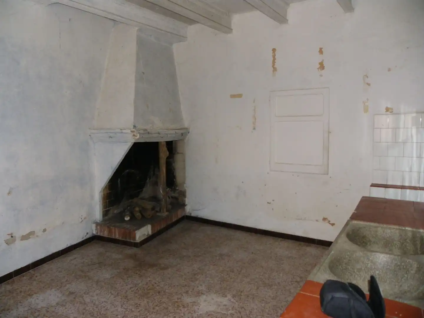 Country homes for sale in Ullà  with Private garden and Storage room