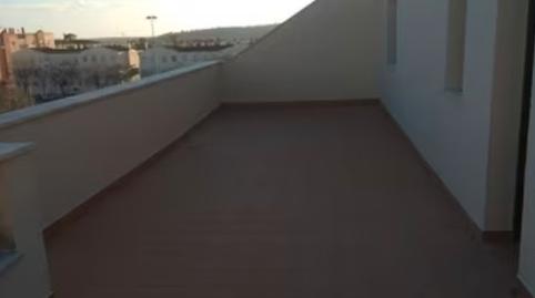 Photo 2 of Apartment for sale in Zafra, Badajoz