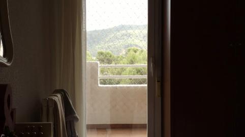 Photo 5 of Flat for sale in Pareja, Guadalajara