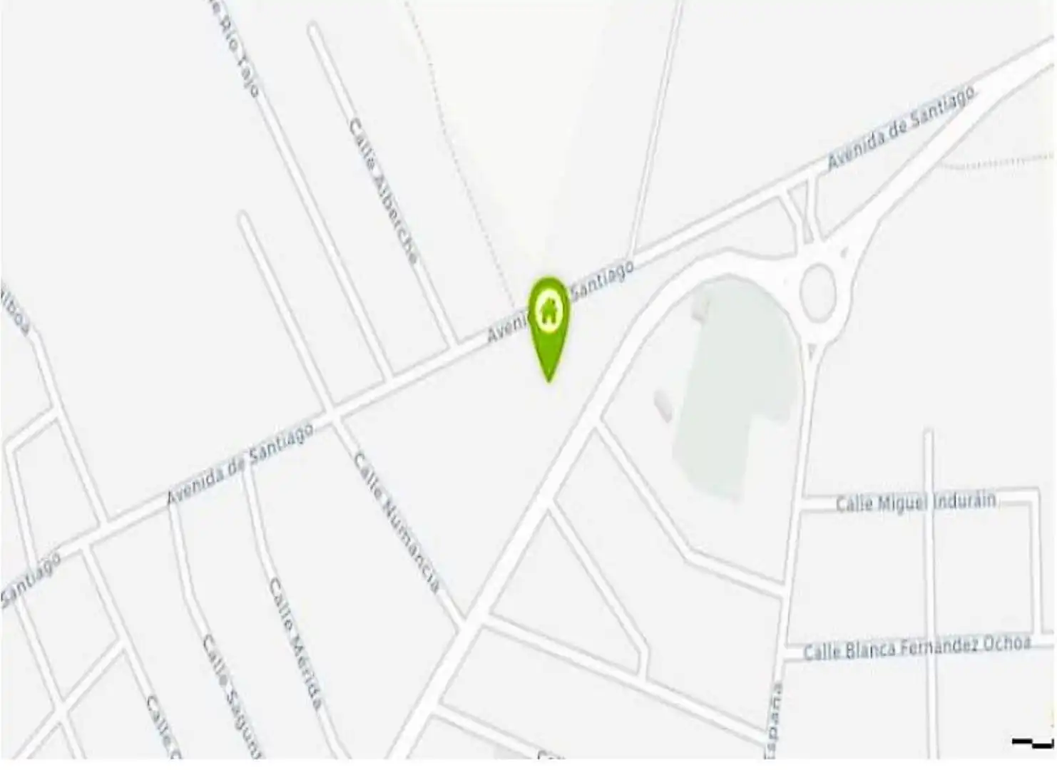 Immobles singulars en venda a Fuensalida, imagen 38