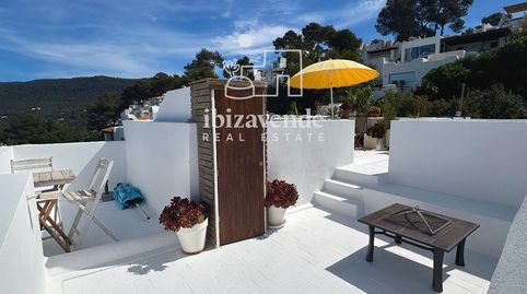 Foto 2 von Wohnung zur Miete in De L'esteperol, Cala Vedella - Cala Tarida, Sant Josep de sa Talaia