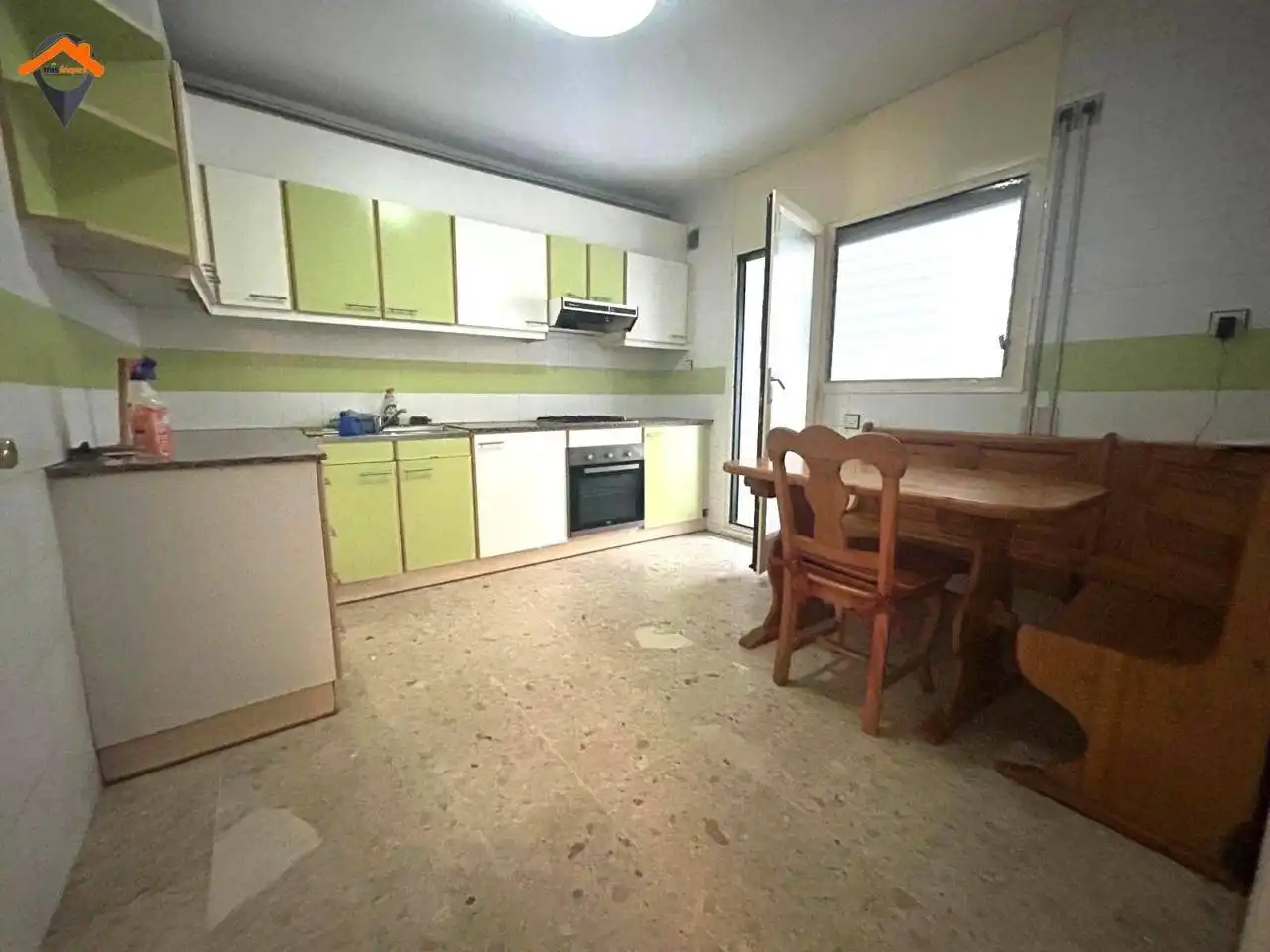 House with garden for sale in Pasaje Maresme, imagen 13