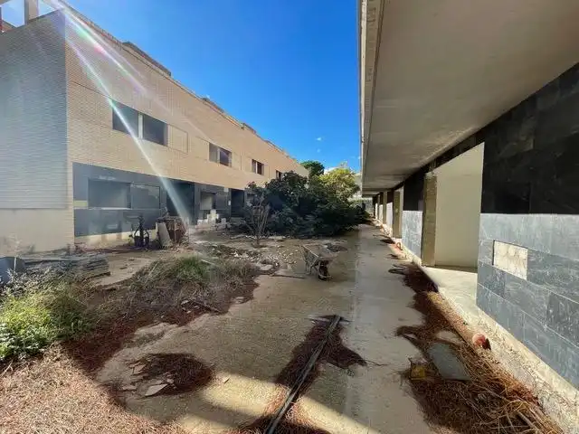 Residential for sale in Flix, imagen 3