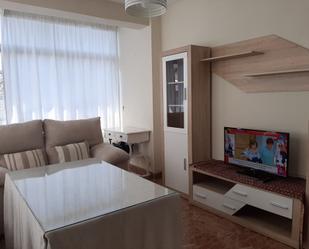 Flat to rent in Camino de Ronda, Camino de Ronda