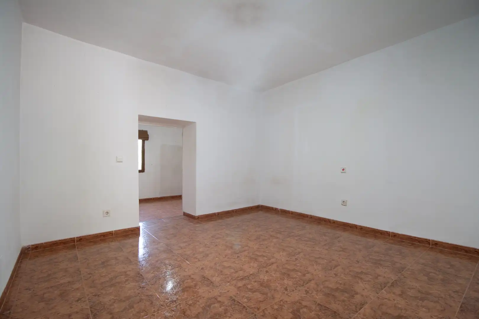 Houses for sale in Villacarrillo  with Private garden and Terrace