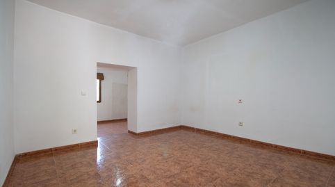 Photo 5 of Houses for sale in Calle Canal, Villacarrillo, Jaén