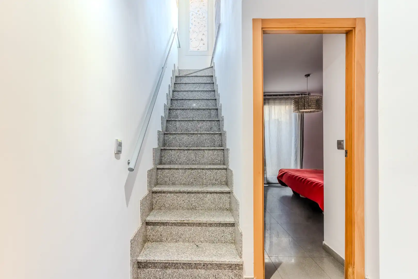 Duplexes for sale in Benicarló  with Air Conditioner, Terrace and Balcony