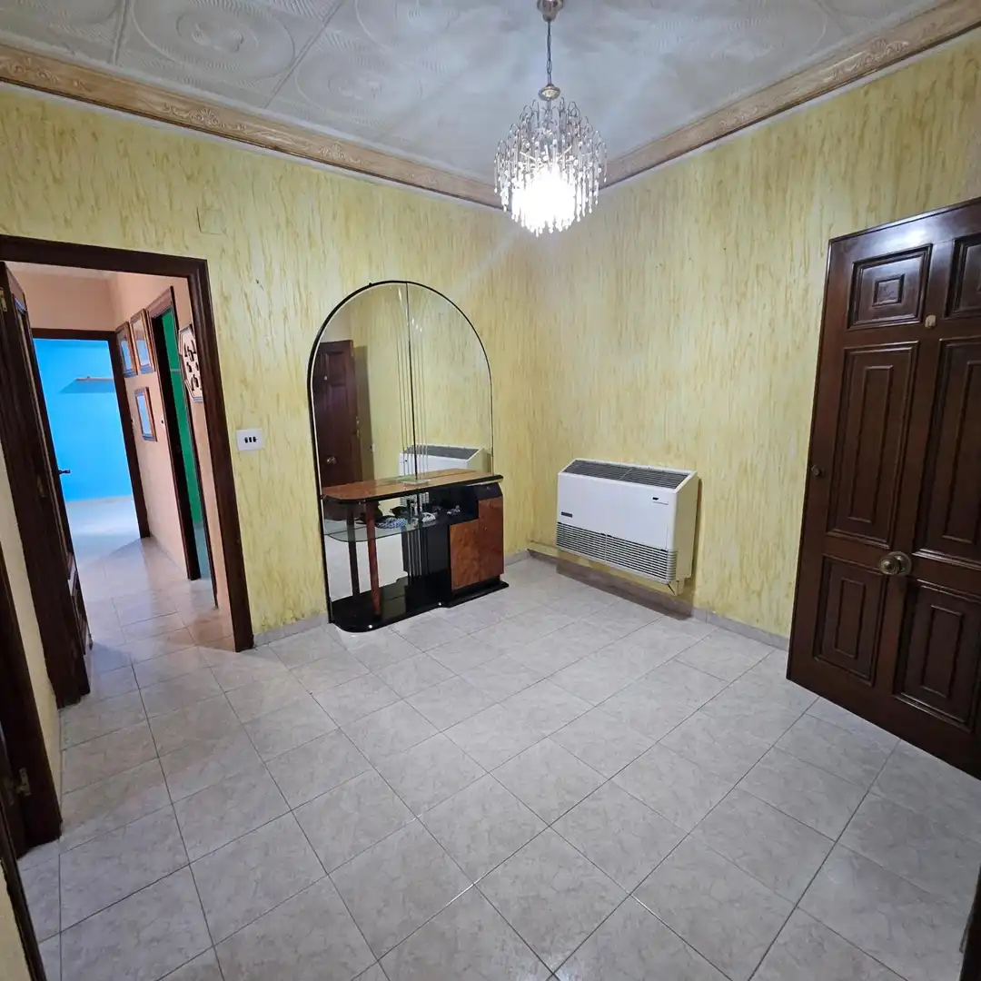 Maison à vendre à Calle SANT DOMENEC, imagen 35