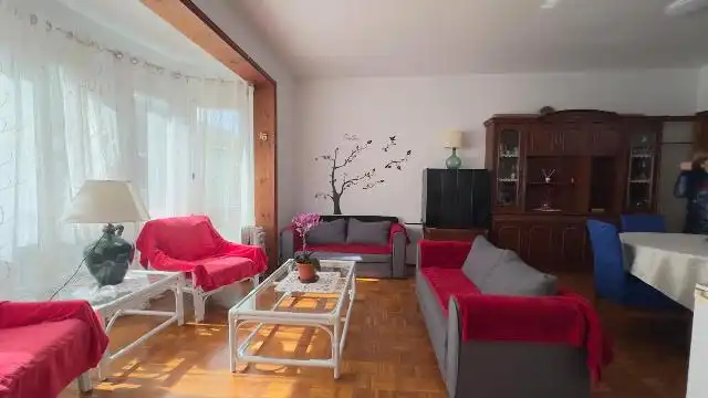 Flat for sale in Ciutadella, imagen 6