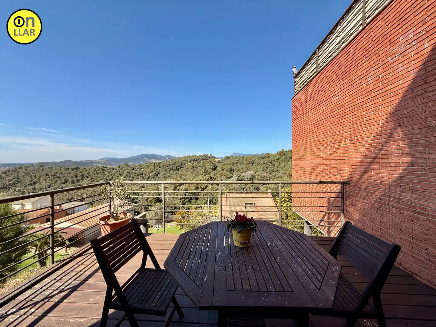 Casa con piscina en venta en Carrer AMISTAT, imagen 20