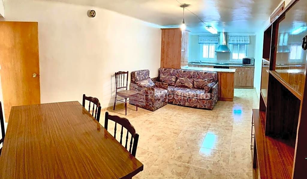 House or chalet for sale in Trevedes, Litago