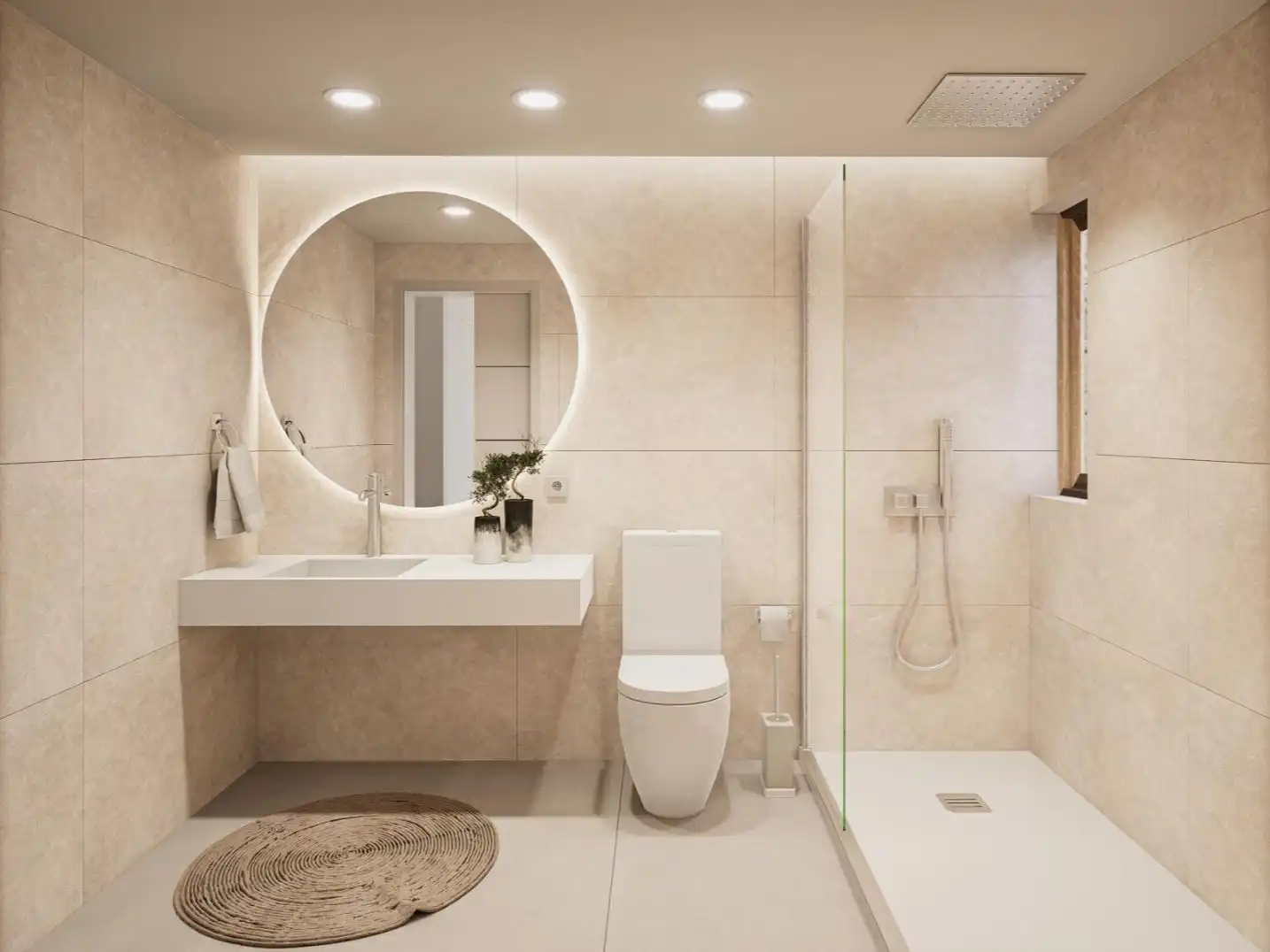 Maison avec jardin à vendre à Son corcó 3, imagen 5