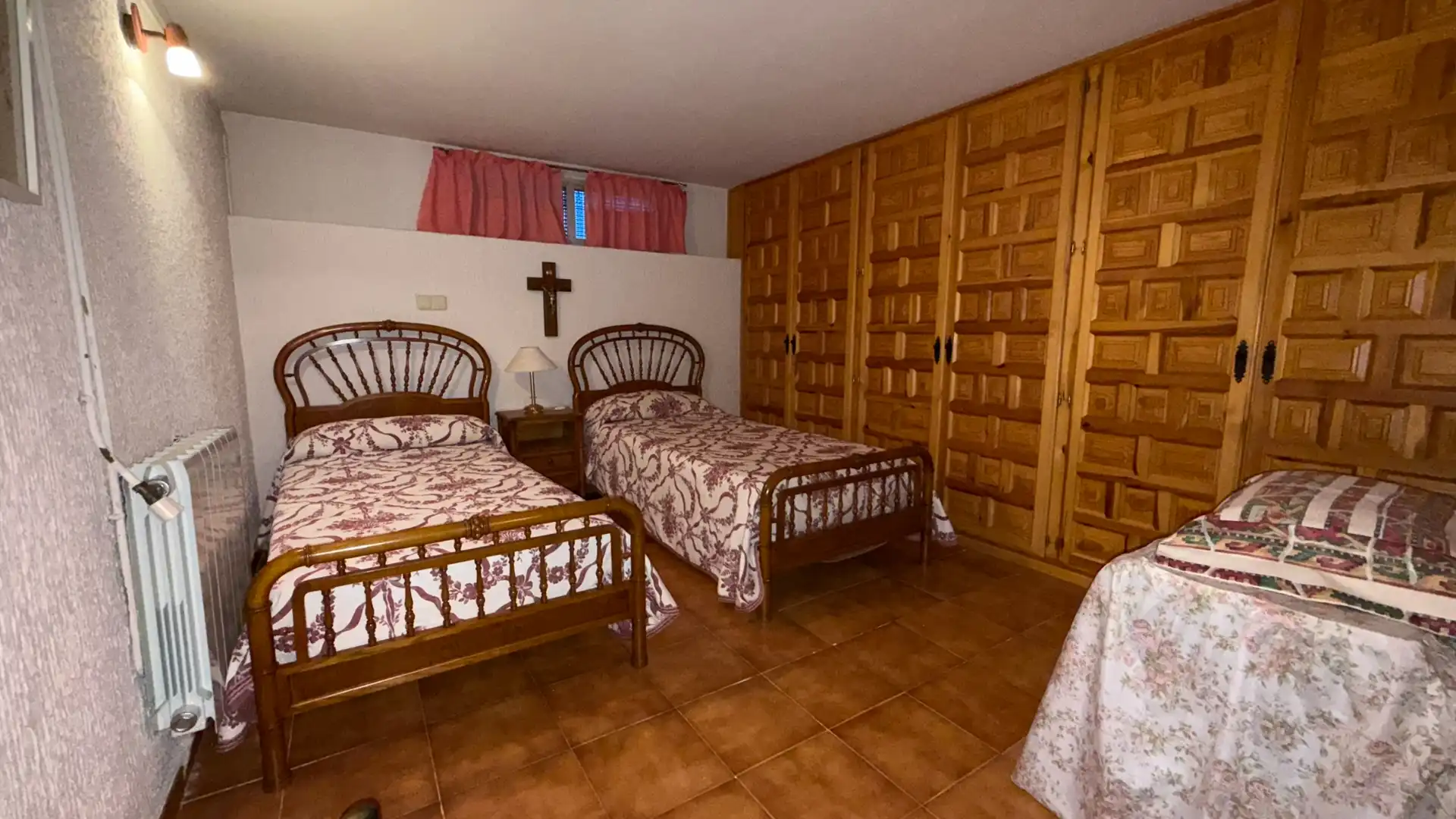 Casa o chalet en venta en Carretera de Madrid, 20, Aldea del Fresno