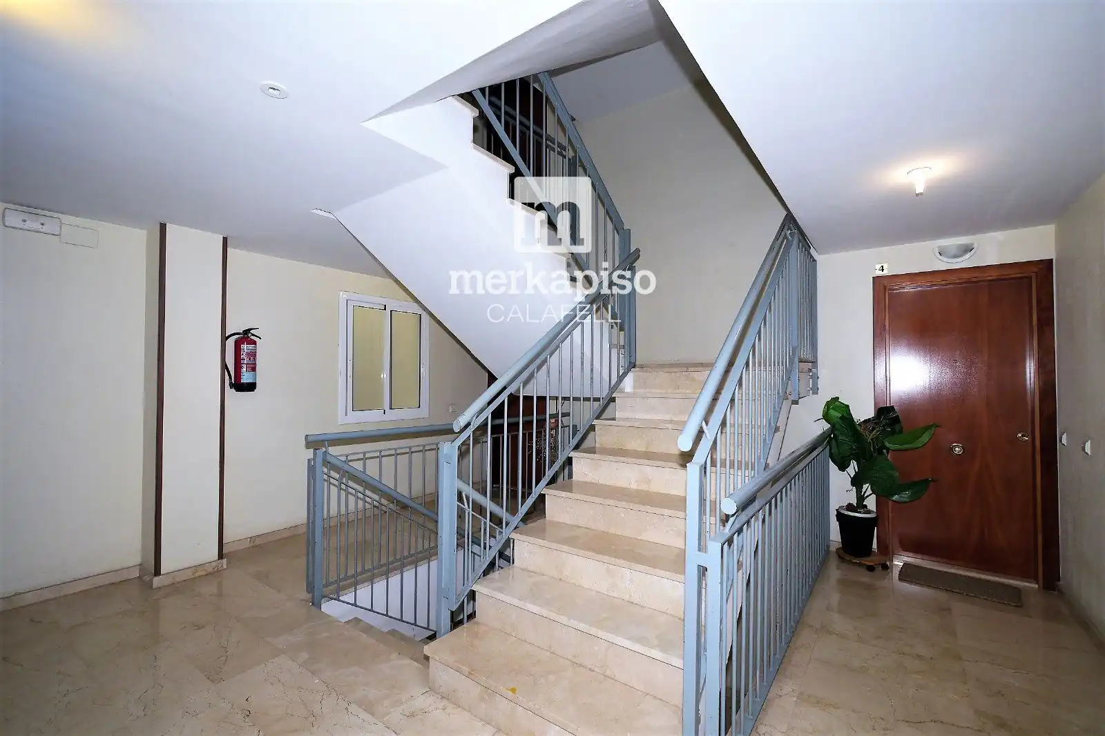 Piso en venta en Calafell con Aire acondicionado, Terraza y Piscina