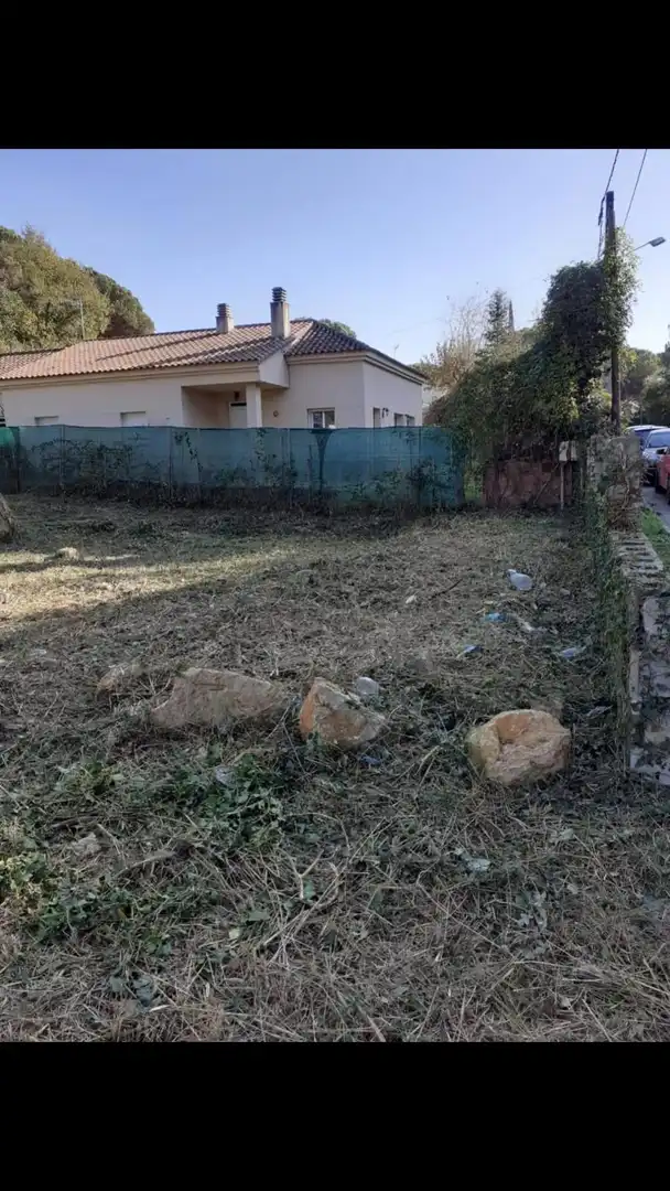 Terrain rustique à vendre à Barcelona 51, imagen 4