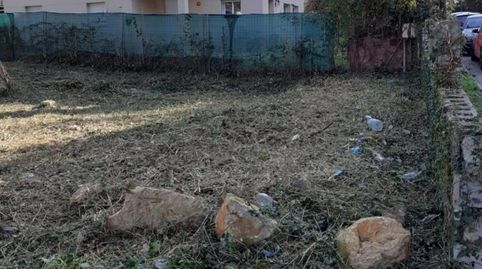 Parcela en Llac del Cigne en Caldes de Malavella, imatge 4