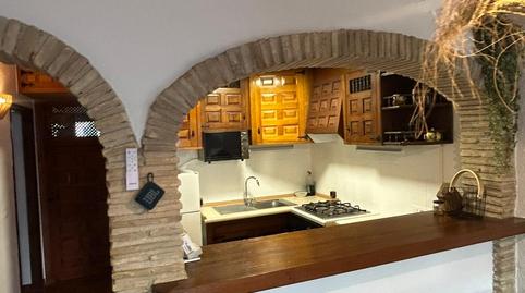 Photo 4 of Apartment to rent in Centro Urbano, Alicante