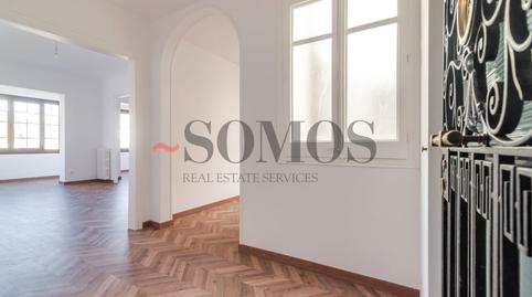 Photo 4 of Flat for rent in Avinguda Diagonal, Sant Gervasi- Galvany,  Barcelona Capital