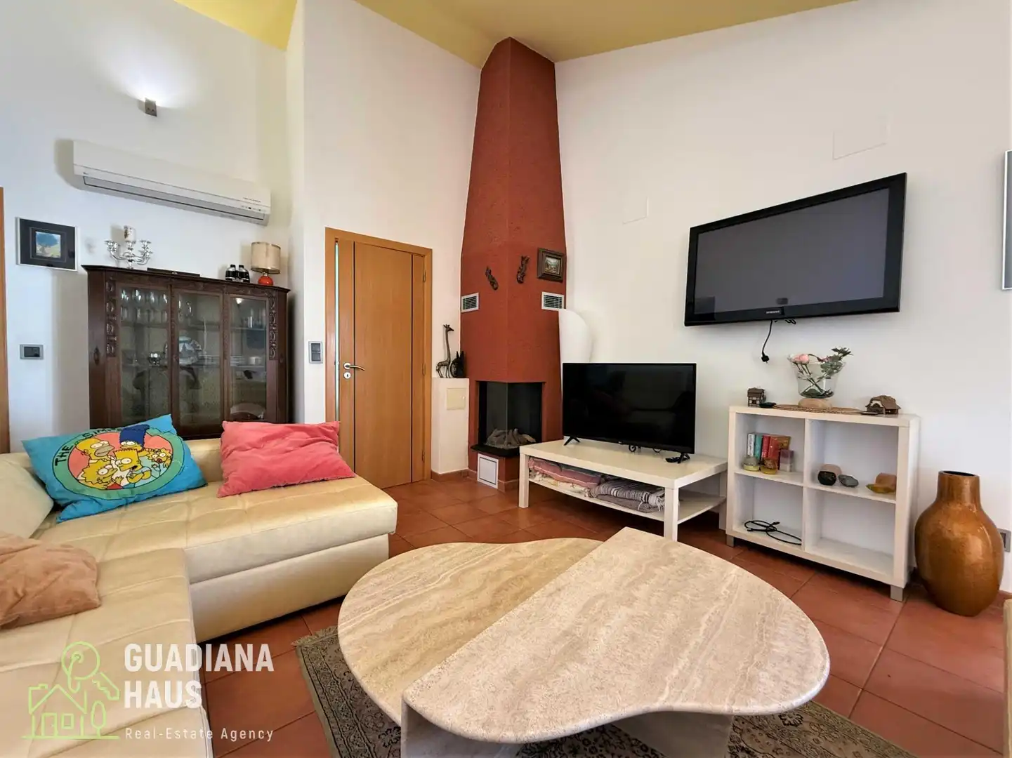 Villa avec piscine à vendre à Calle JOSE DE ESPRONCEDA 9, imagen 39