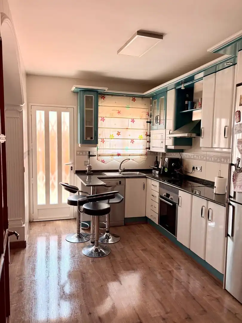 Dúplex en venta en Mazarrón Casco Urbano, imagen 21