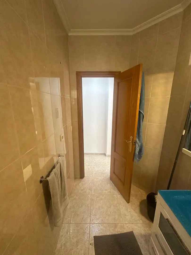 Piso en venta en Pla - Carolinas, imagen 16