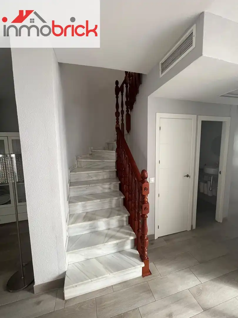 Casa o chalet en venta en Lucena
