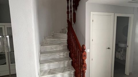 Foto 5 de Casa o chalet en venta en El Valle, Lucena