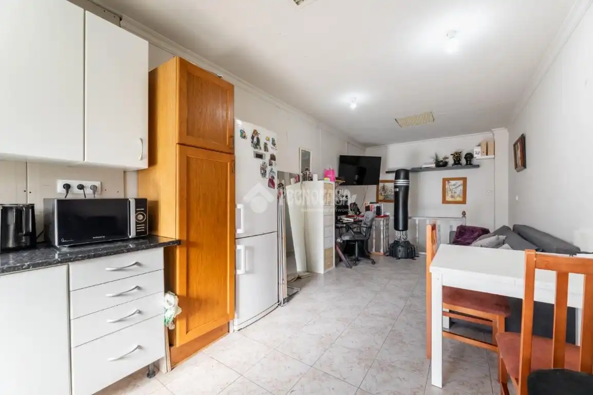 Local comercial en venta en Colonia, imagen 6